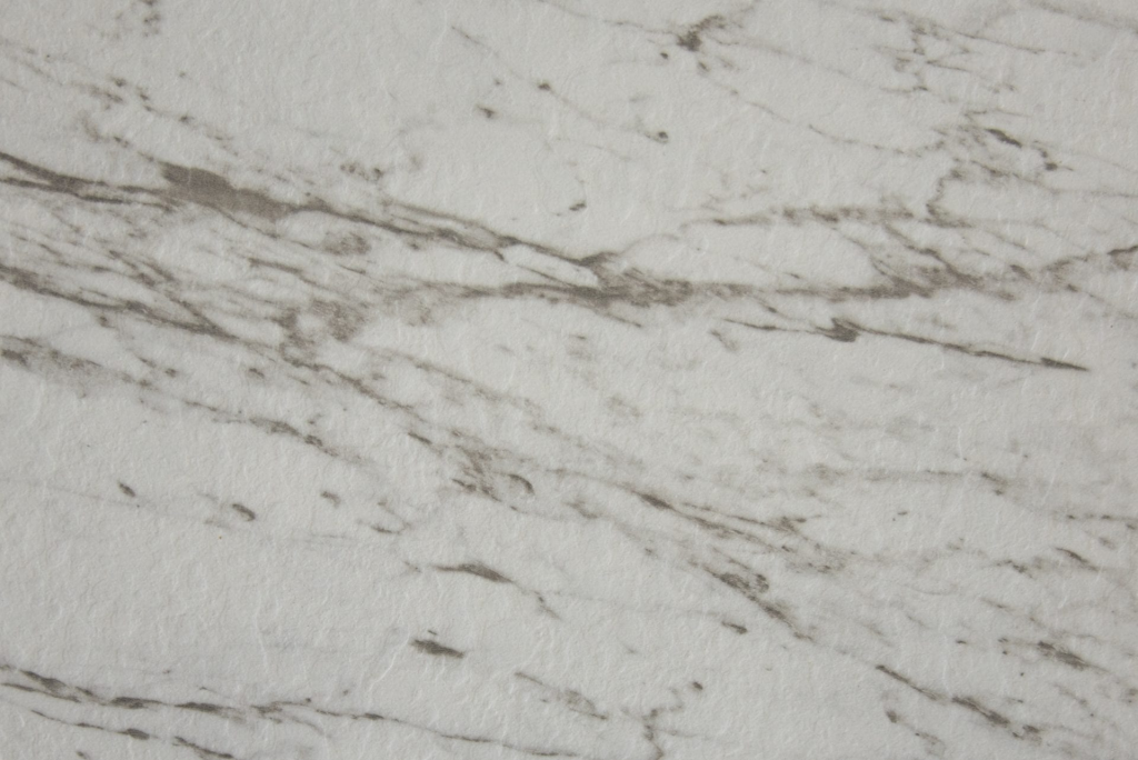 Carrera Stone