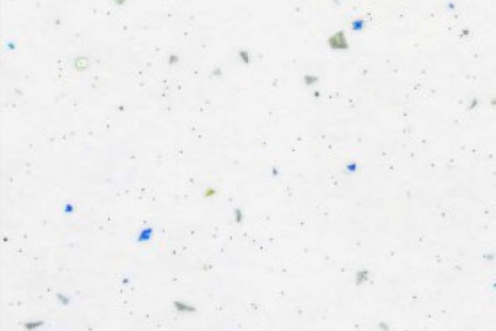 WhiteStar