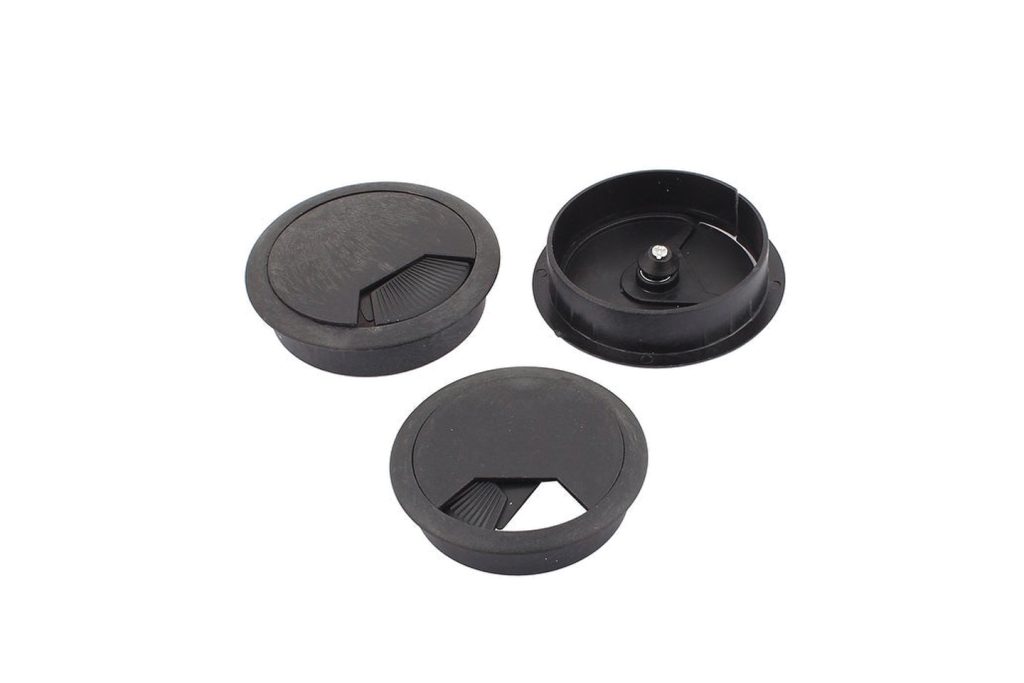 Cable Tidy Fast Track Kitchen Supplies