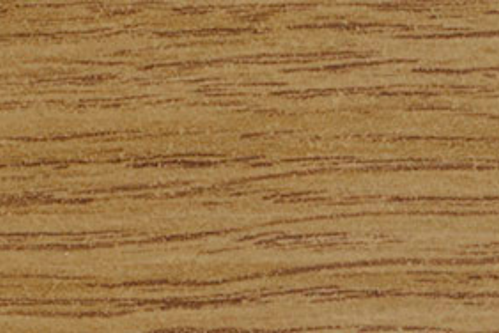 Edgings_Colours