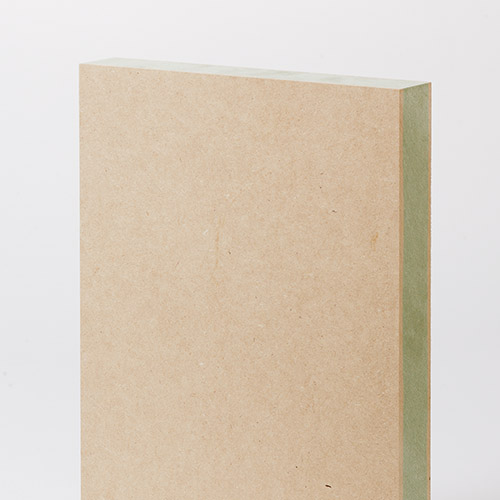 HidroFuroMDF