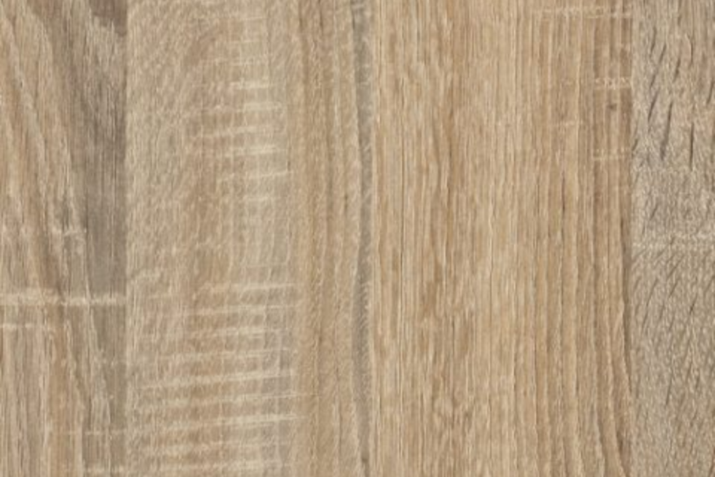 Cambrian OAK
